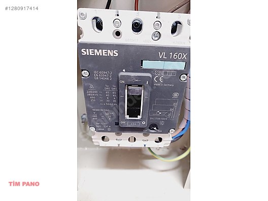 Used & Brand New Items / Garden & Home Improvement / Home Improvement / Installation Materials / Fuse Boxes