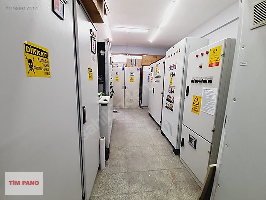 Used & Brand New Items / Garden & Home Improvement / Home Improvement / Installation Materials / Fuse Boxes