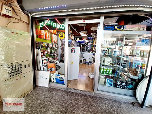 Used & Brand New Items / Garden & Home Improvement / Home Improvement / Installation Materials / Fuse Boxes