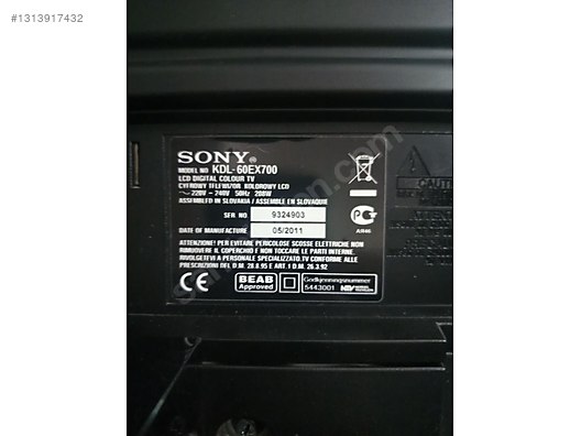 家電 SONY BRAVIA TV ソニー、ミニLED×XRで進化した液晶BRAVIA。8K「Z9K」4K「X95K」 - AV Watch