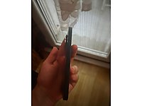 IPHONE 14 Gece Yarısı Siyahı %85 -Yenilenmiş Cihaz - TR Cihaz