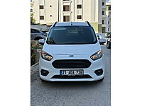 UYGUN FİYATA/HATASIZ/BOYASIZ/DEĞİŞENSİZ COURİER #1283917451