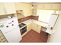 kecioren kiralik daire fiyatlari ve kiralik ev ilanlari sahibinden com