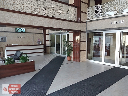 ayyildizdan eryamanda metro park sitesi satilik yapili 3 1 daire satilik daire ilanlari sahibinden com da 980917469 ayyildizdan eryamanda metro park sitesi satilik yapili 3 1 daire satilik daire ilanlari sahibinden com da 980917469