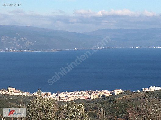 bursa mudanya poyraz emlak emlak ilanlari sahibinden com da bursa mudanya poyraz emlak emlak ilanlari sahibinden com da