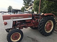 international traktor modelleri ikinci el ve sifir international fiyatlari sahibinden com da international traktor modelleri ikinci el ve sifir international fiyatlari sahibinden com da