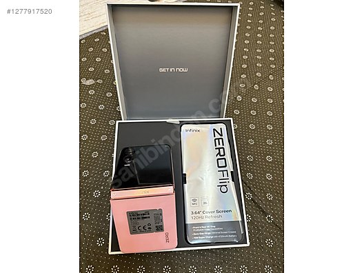 Used & Brand New Items / Cell Phones & Accessories / Cell Phones / Other