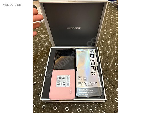 Used & Brand New Items / Cell Phones & Accessories / Cell Phones / Other