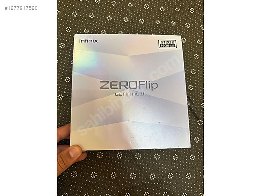 Used & Brand New Items / Cell Phones & Accessories / Cell Phones / Other