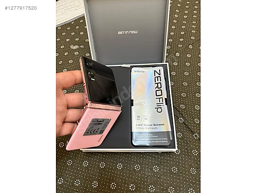 Used & Brand New Items / Cell Phones & Accessories / Cell Phones / Other