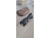 Ray Ban Meta Akıllı Gözlük