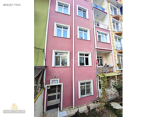 esentepe mahallesinde kiralik 2 1 daire kiralik daire ilanlari sahibinden com da 982917544