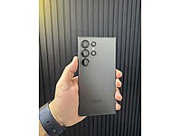 SAMSUNG S24 ULTRA 12/256