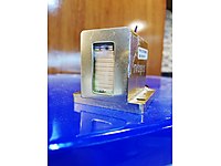 Diode Bar Değişimi ve Onarımı Diode Lazer Tamiri Profesyonel #1283917558