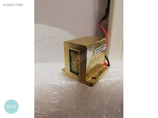 İkinci El ve Sıfır Alışveriş / Kişisel Bakım & Kozmetik / Epilasyon / Lazer Epilasyon