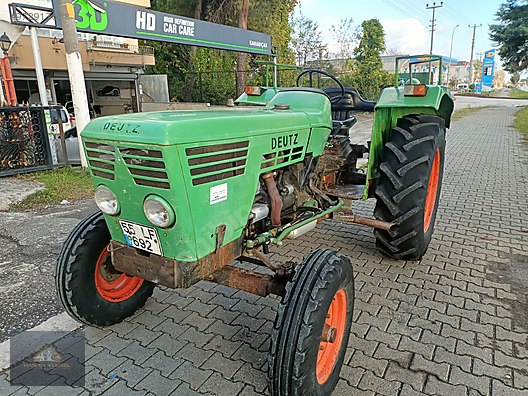 1977 magazadan ikinci el deutz satilik traktor 50 000 tl ye sahibinden com da 972917568 1977 magazadan ikinci el deutz satilik traktor 50 000 tl ye sahibinden com da 972917568