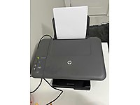 hp yazıcı çalışıyor #1283917569