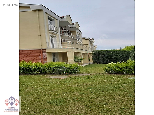 bahcesehir bogazkoy vatandasliga uygun 5 2 satilik villa bahceli satilik villa ilanlari sahibinden com da 983917575