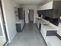Baglica Mh Satilik Daire Ilanlari Ve Satilik Ev Fiyatlari Sahibinden Com 5