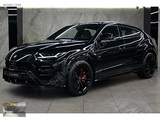istanbul kadikoy s class vasita ilanlari sahibinden com da istanbul kadikoy s class vasita ilanlari sahibinden com da