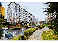 yenisehir mh prices of apartments for sale are on sahibinden com