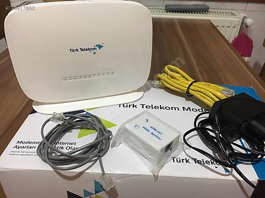 Tplink 9970 At Sahibinden Com 725917652