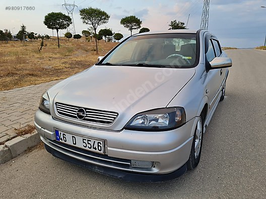 opel astra 1 6 elegance acill satilik otomatik vites at sahibinden com 980917660