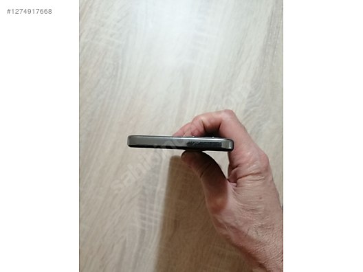 Used & Brand New Items / Cell Phones & Accessories / Cell Phones / Omix / X600