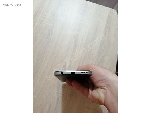 Used & Brand New Items / Cell Phones & Accessories / Cell Phones / Omix / X600