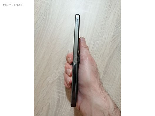 Used & Brand New Items / Cell Phones & Accessories / Cell Phones / Omix / X600