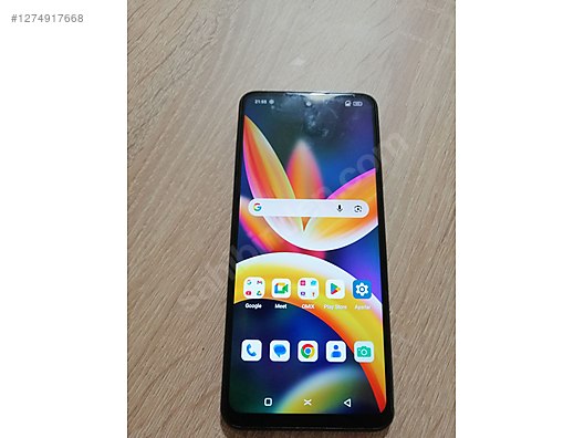 Used & Brand New Items / Cell Phones & Accessories / Cell Phones / Omix / X600