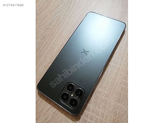 Used & Brand New Items / Cell Phones & Accessories / Cell Phones / Omix / X600