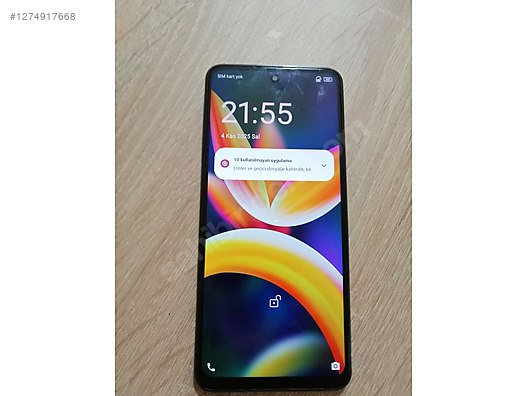 Used & Brand New Items / Cell Phones & Accessories / Cell Phones / Omix / X600