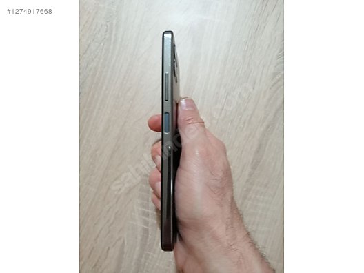 Used & Brand New Items / Cell Phones & Accessories / Cell Phones / Omix / X600