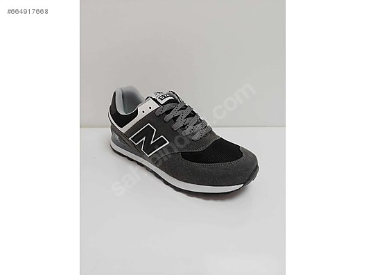 new balance 664