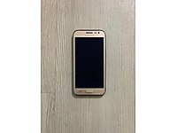 Ikinci El Samsung Galaxy J2 J200 Fiyatlari Modelleri Sahibinden Com Da