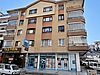 MAMAK DURALİ ALIÇ MAH.SATILIK 3+1 YAPILI DAİRE