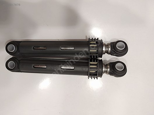 Arcelik Amortisor 110n 2816870200 At Sahibinden Com 792917676
