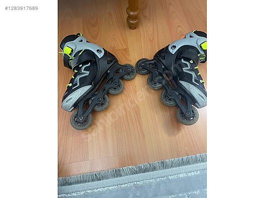 Sahibinden Çocuk Pateni