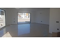 Bodrum Marinada Kiralik Dukkan Sahibinden Comda 786991717