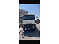 SAHİBİNDEN FORD 4136 #1283917693