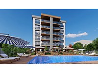 Orta Mah Satilik Daire Ilanlari Ve Satilik Ev Fiyatlari Sahibinden Com