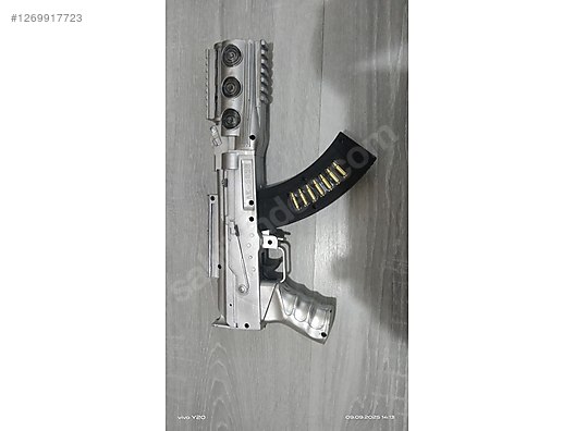 Used & Brand New Items / Antique / Toy