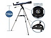 İkinci El ve Sıfır Alışveriş / Fotoğraf & Kamera / Teleskop / Mercekli (Refraktör)