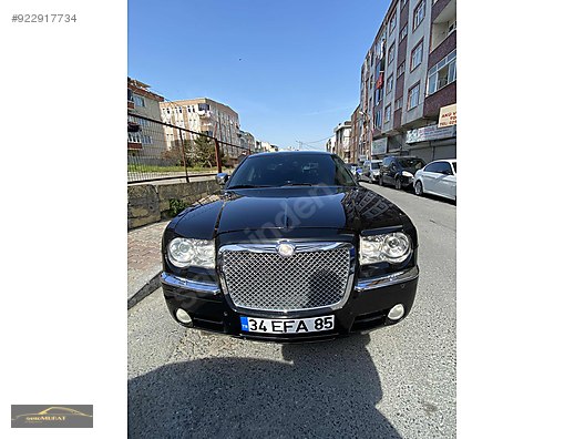 chrysler 300 c 3 0 crd automurat tan chrsyler 300c 3 0 crd tr de tek emsalsiz at sahibinden com 922917734 chrysler 300 c 3 0 crd automurat tan chrsyler 300c 3 0 crd tr de tek emsalsiz at sahibinden com 922917734