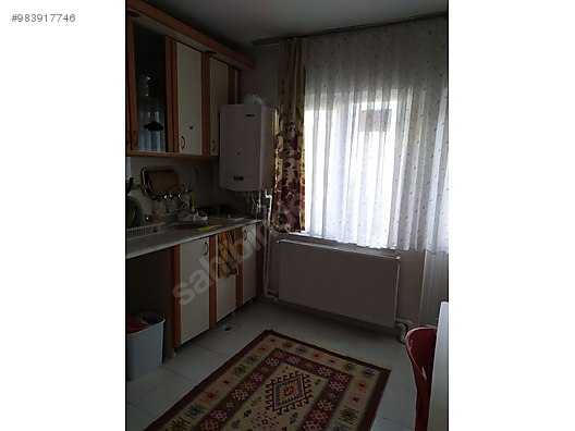 acil satilik seyh samil de satilik daire satilik daire ilanlari sahibinden com da 983917746