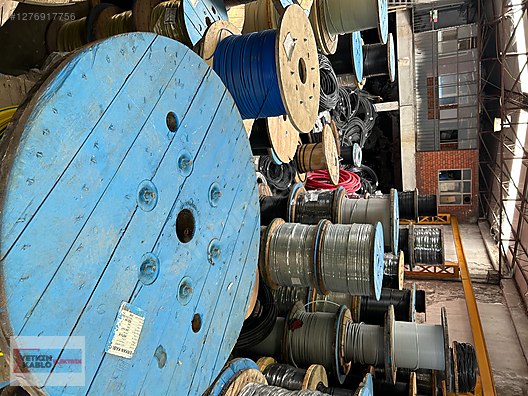 Used & Brand New Items / Garden & Home Improvement / Wholesale Lots