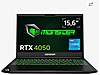 Used & Brand New Items / Gaming & Gamers Exclusive / Gaming PC / Gaming Laptop / Monster