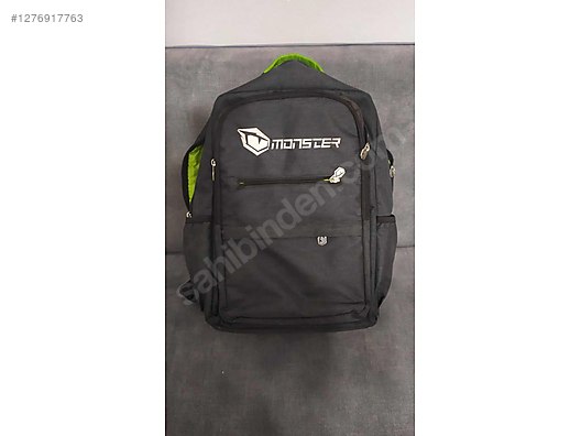 Used & Brand New Items / Gaming & Gamers Exclusive / Gaming PC / Gaming Laptop / Monster