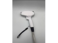 Diode Lazer Başlık Değişimi ve Tamiri -Atış Garantili #1283917778